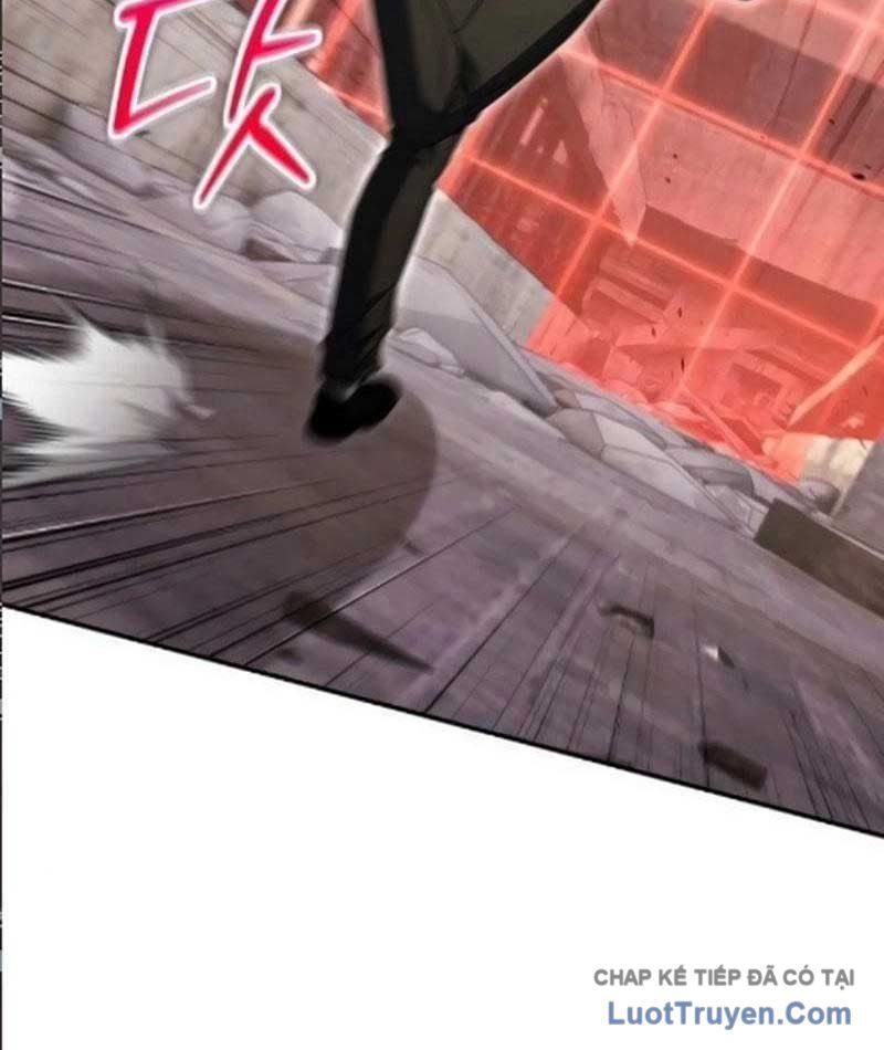 Cựu Chiến Binh Tận Thế Chapter 34 - 106