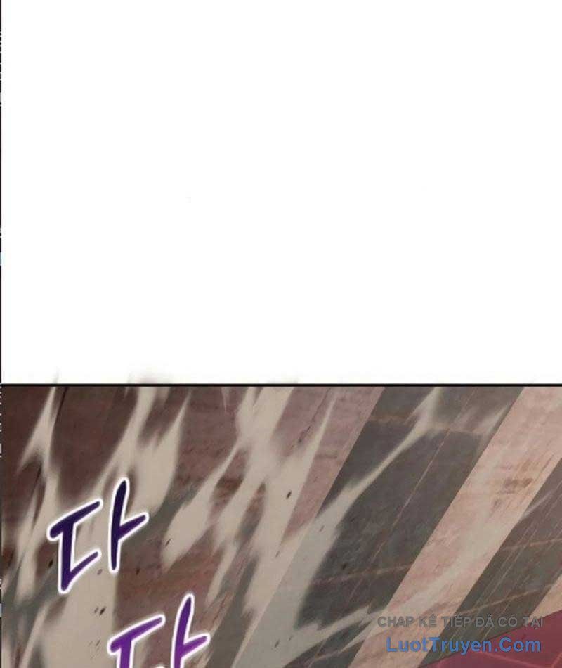 Cựu Chiến Binh Tận Thế Chapter 34 - 108