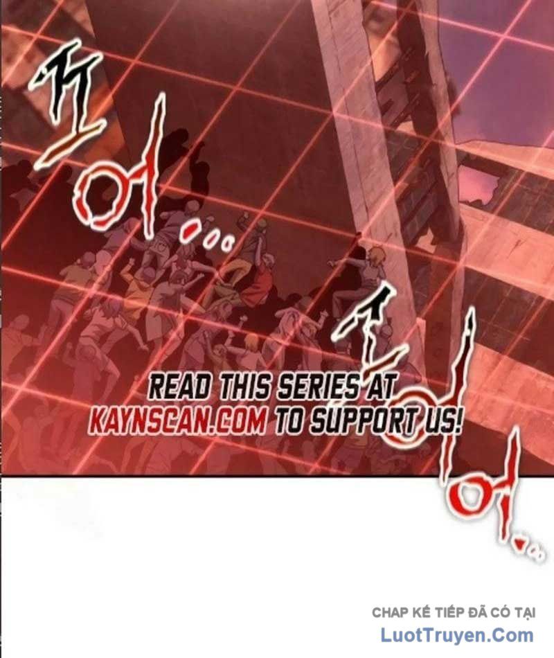 Cựu Chiến Binh Tận Thế Chapter 34 - 110