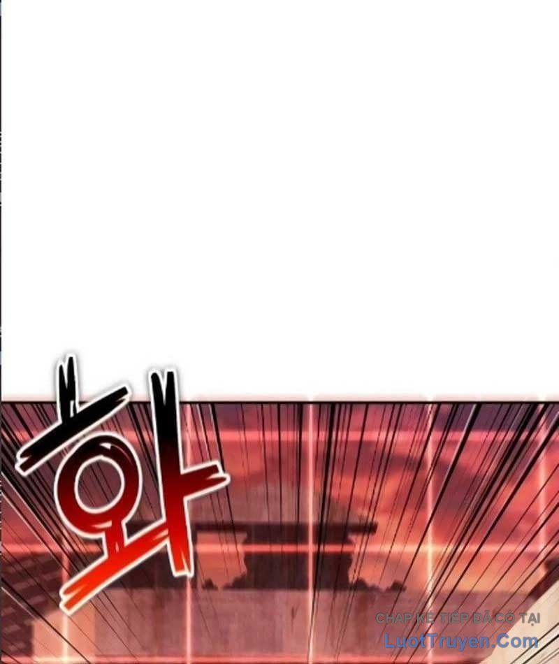 Cựu Chiến Binh Tận Thế Chapter 34 - 111