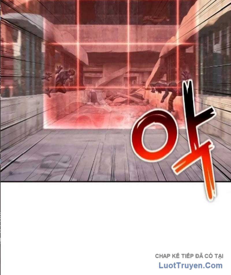 Cựu Chiến Binh Tận Thế Chapter 34 - 112