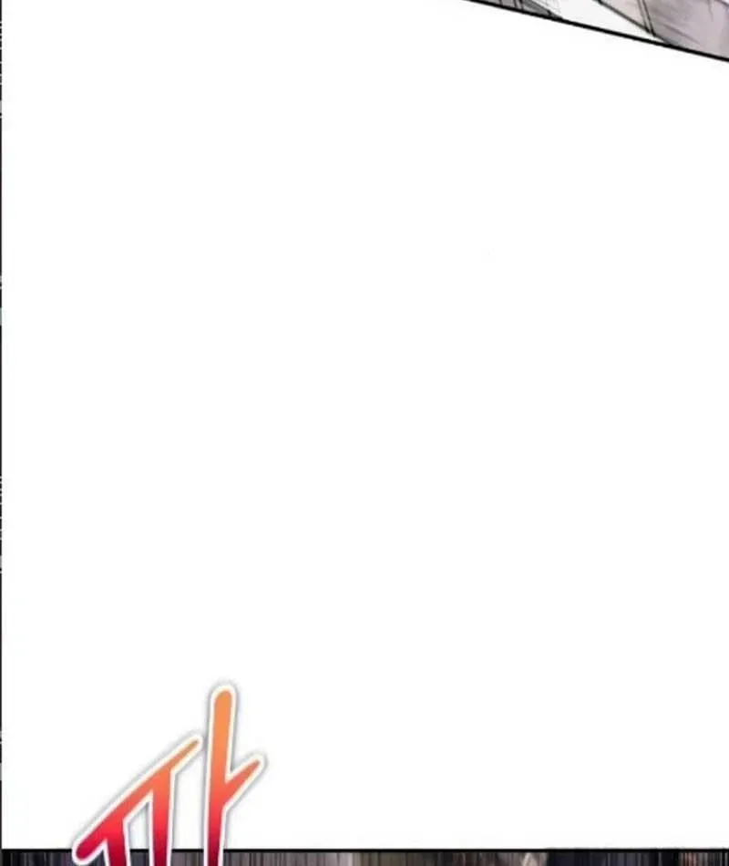 Cựu Chiến Binh Tận Thế Chapter 34 - 118