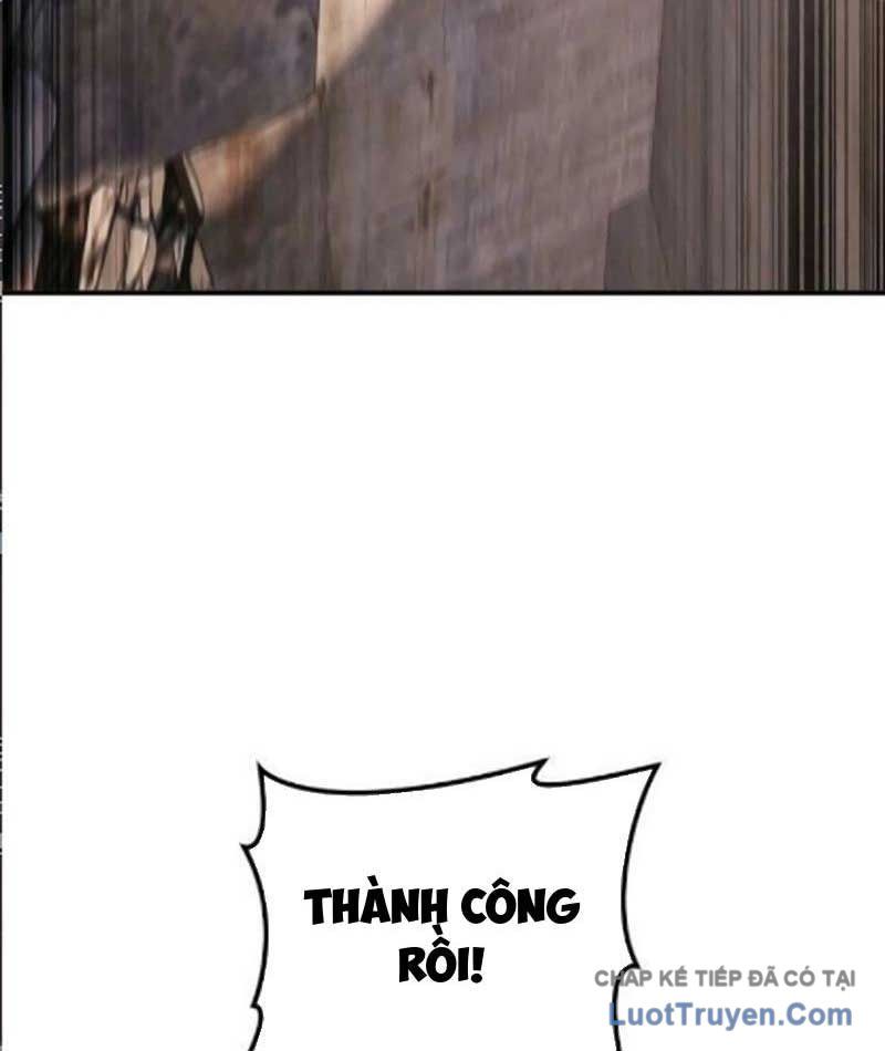 Cựu Chiến Binh Tận Thế Chapter 34 - 121
