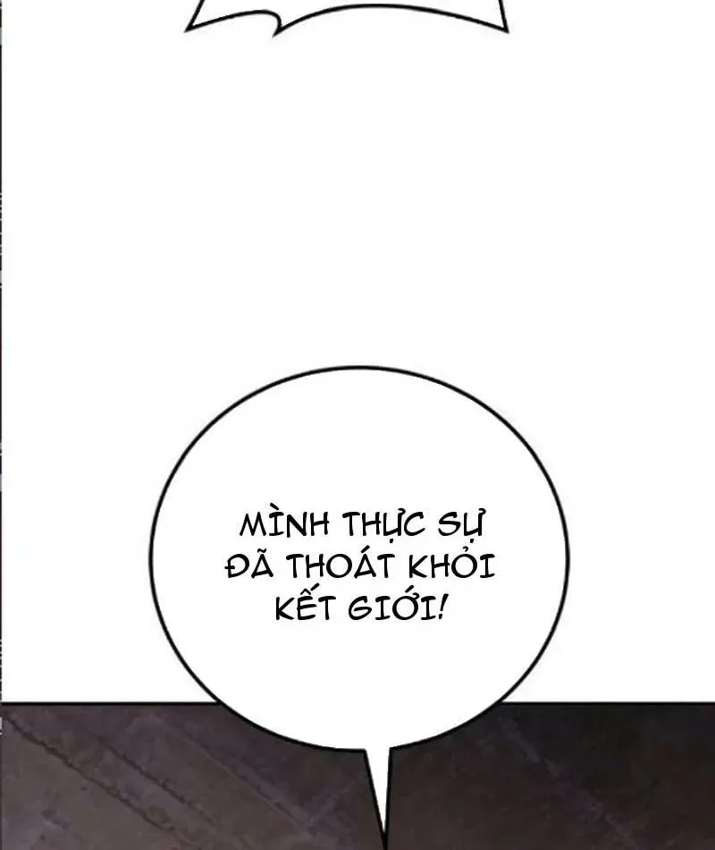 Cựu Chiến Binh Tận Thế Chapter 34 - 122