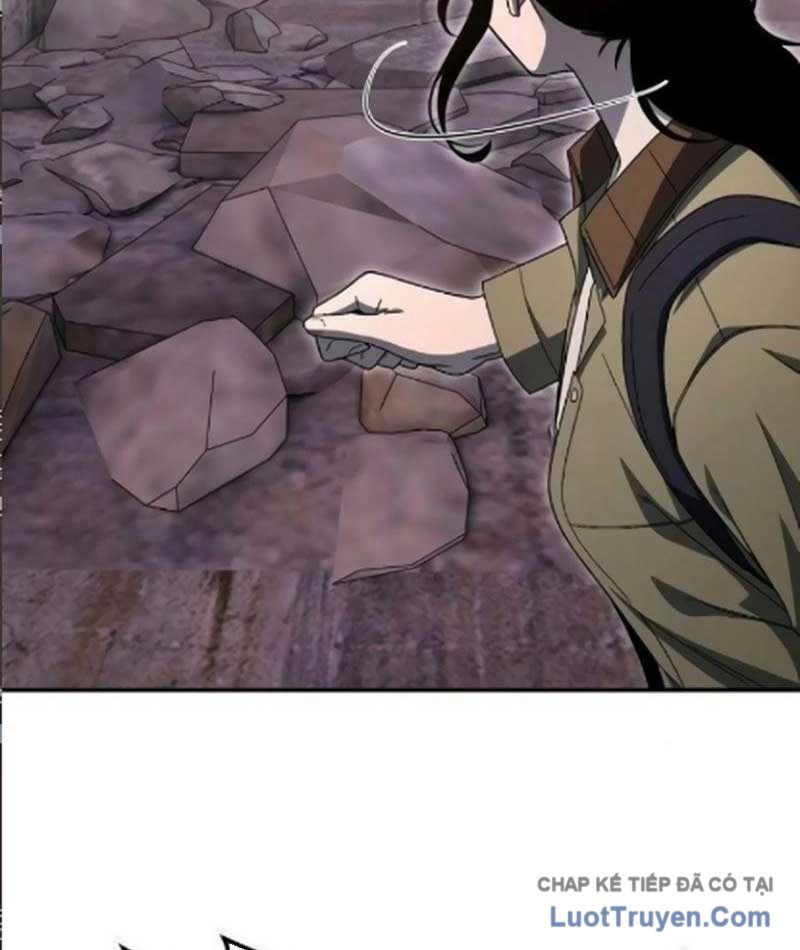 Cựu Chiến Binh Tận Thế Chapter 34 - 126