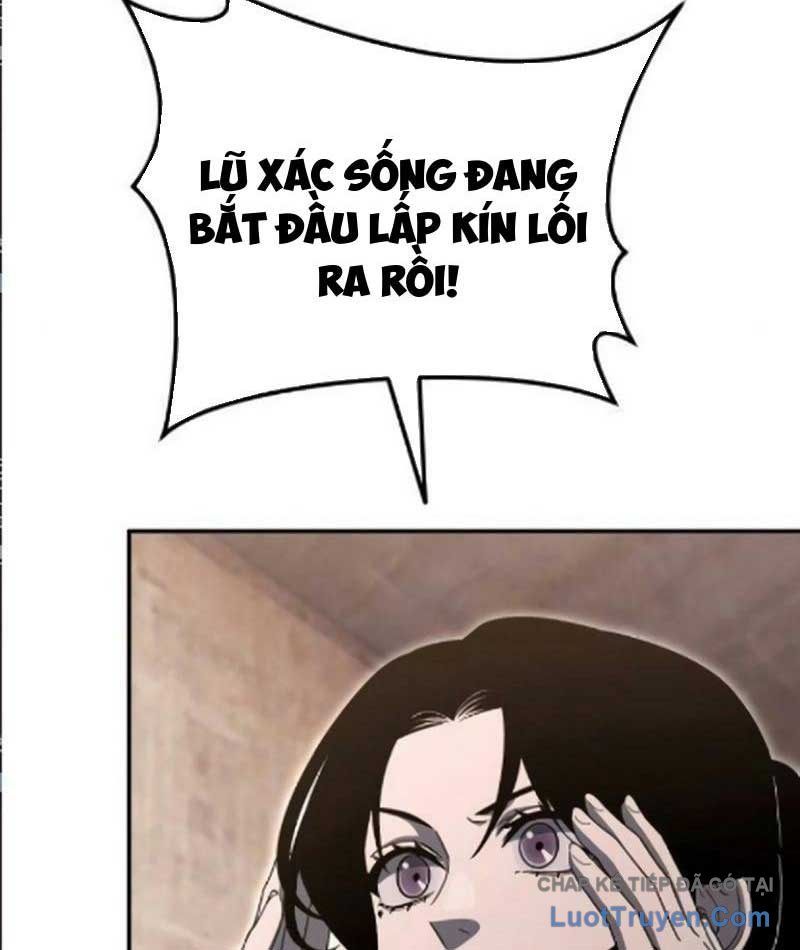 Cựu Chiến Binh Tận Thế Chapter 34 - 127