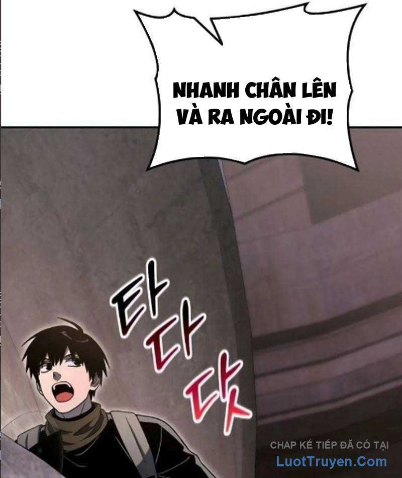 Cựu Chiến Binh Tận Thế Chapter 34 - 129
