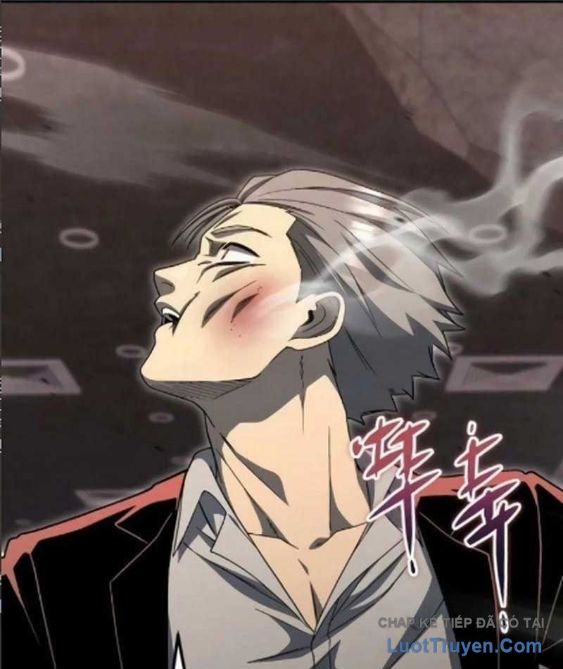 Cựu Chiến Binh Tận Thế Chapter 34 - 14