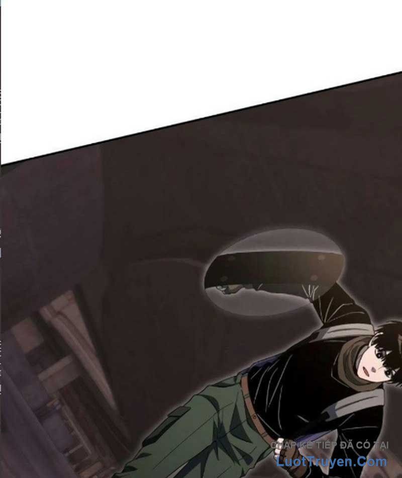 Cựu Chiến Binh Tận Thế Chapter 34 - 131