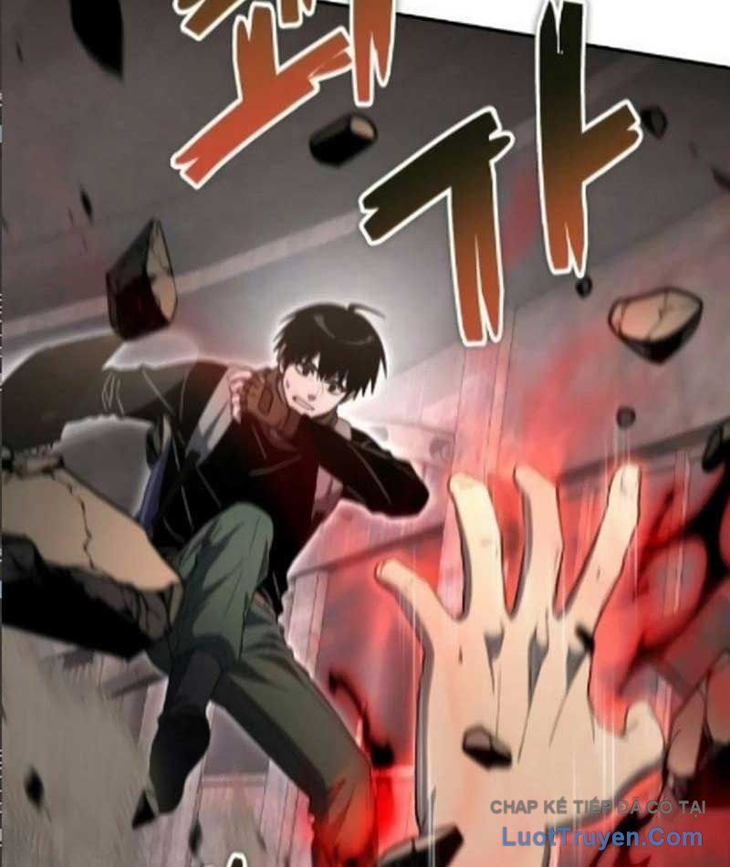 Cựu Chiến Binh Tận Thế Chapter 34 - 134