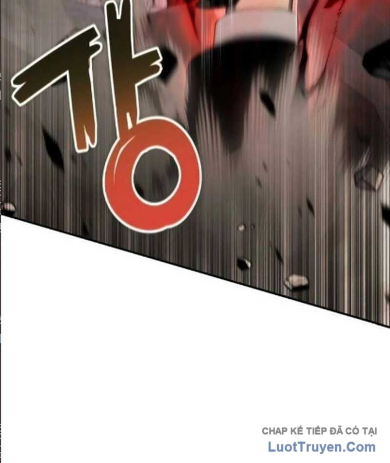 Cựu Chiến Binh Tận Thế Chapter 34 - 135