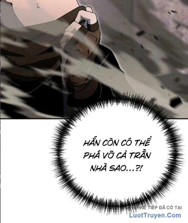 Cựu Chiến Binh Tận Thế Chapter 34 - 137