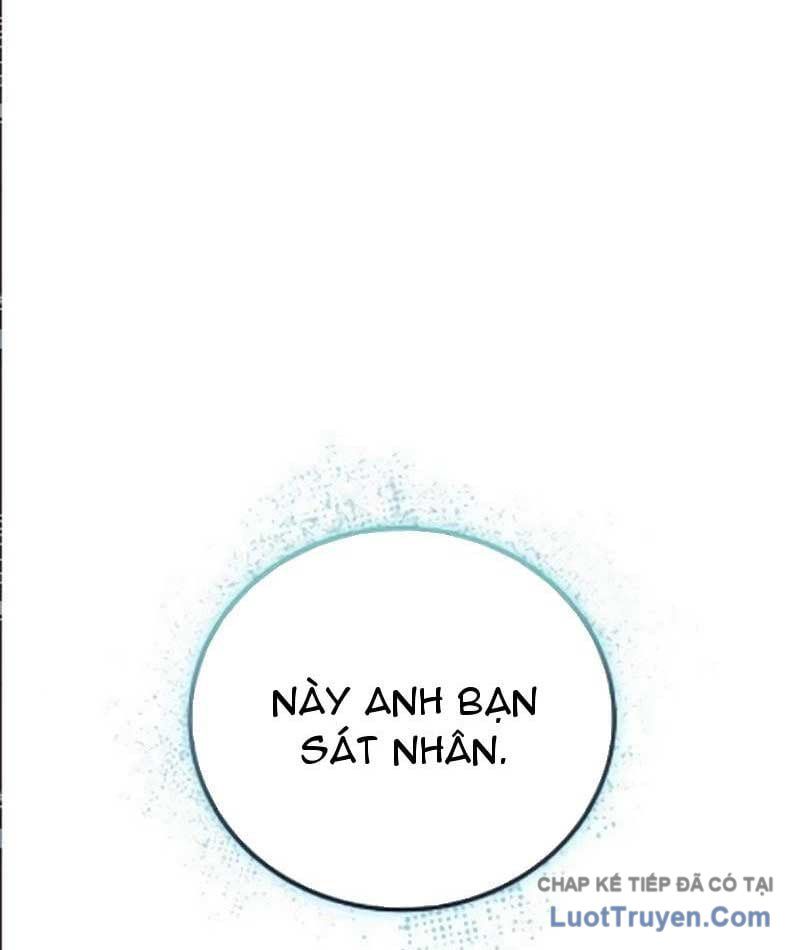 Cựu Chiến Binh Tận Thế Chapter 34 - 138