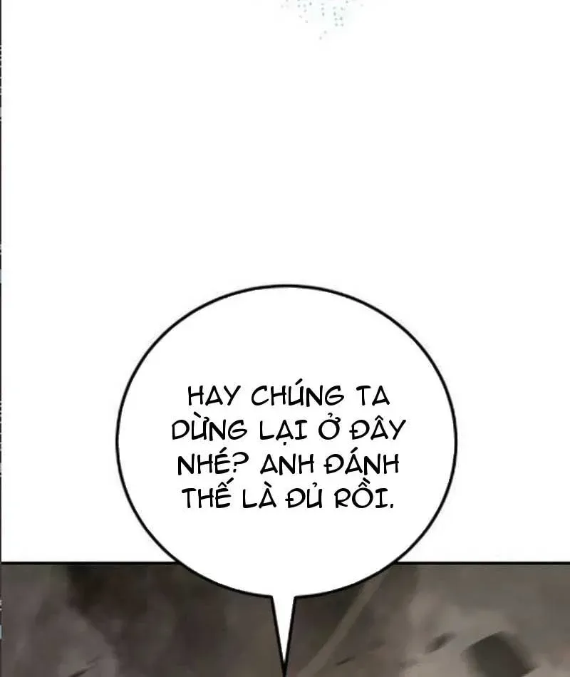 Cựu Chiến Binh Tận Thế Chapter 34 - 139