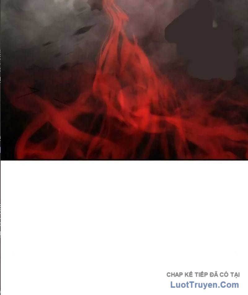 Cựu Chiến Binh Tận Thế Chapter 34 - 141