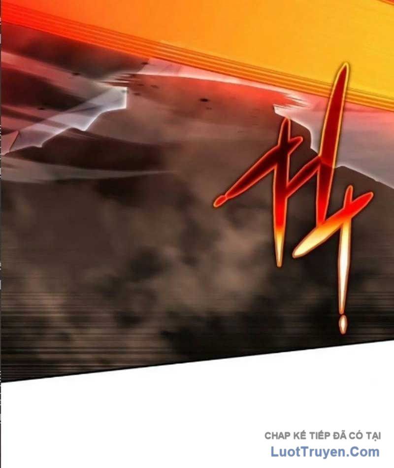 Cựu Chiến Binh Tận Thế Chapter 34 - 143