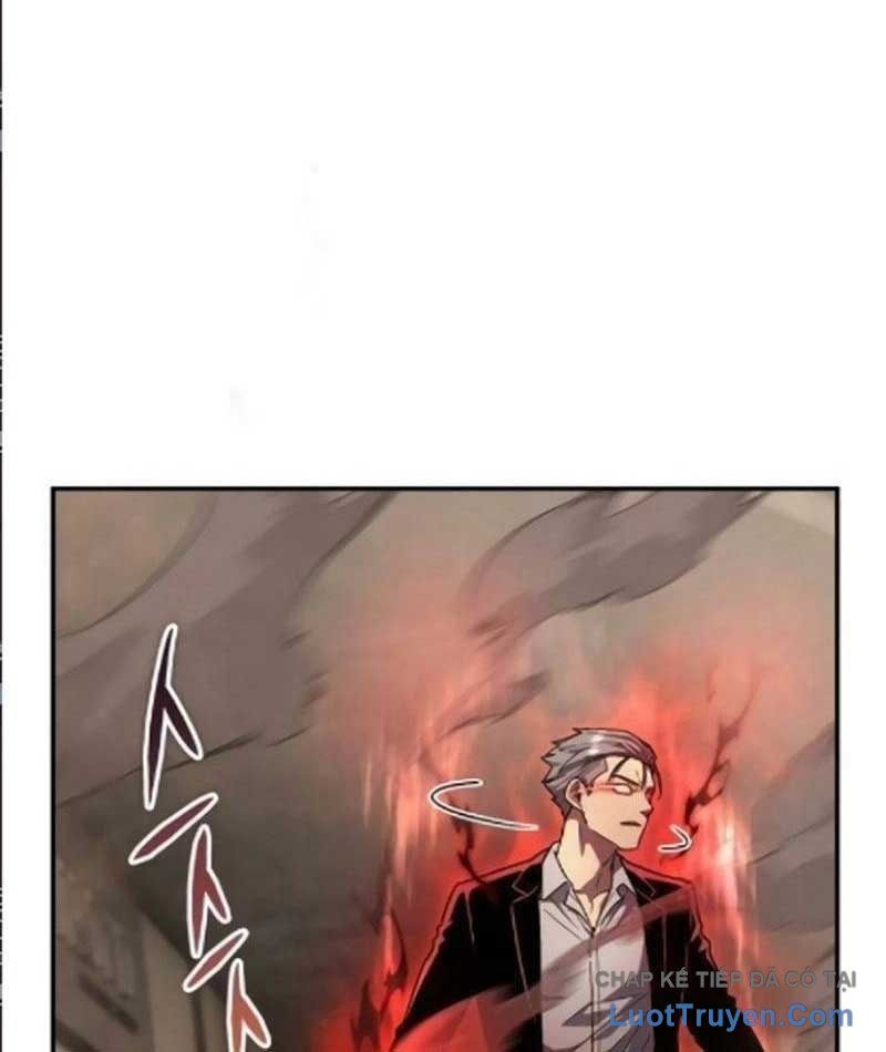 Cựu Chiến Binh Tận Thế Chapter 34 - 144