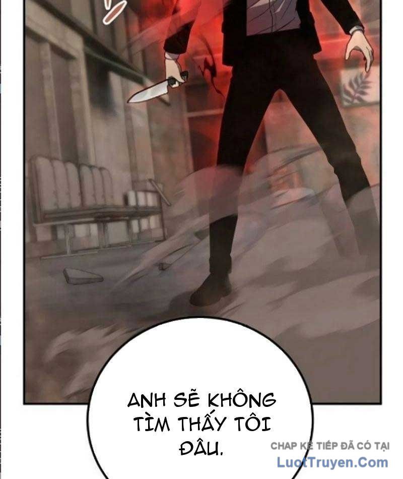 Cựu Chiến Binh Tận Thế Chapter 34 - 145