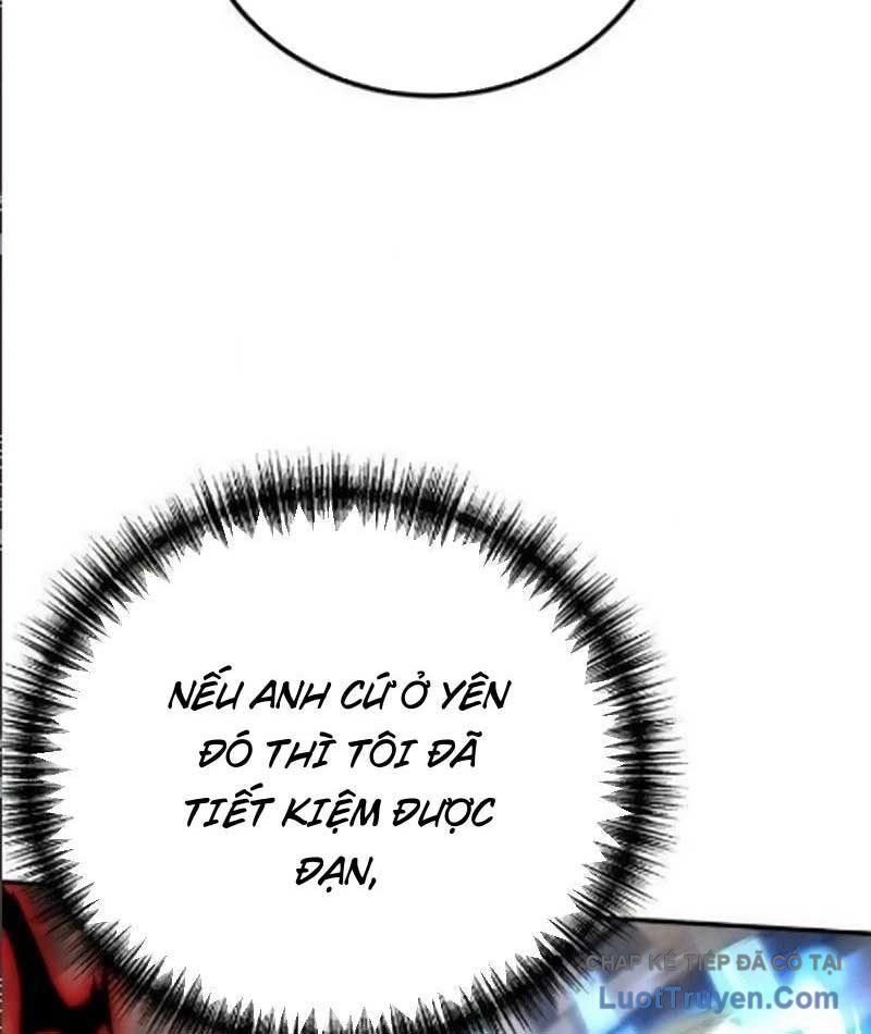 Cựu Chiến Binh Tận Thế Chapter 34 - 146