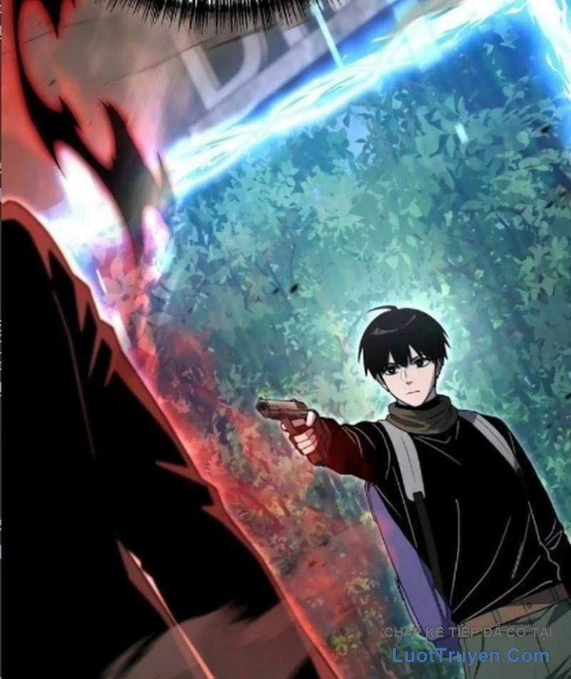 Cựu Chiến Binh Tận Thế Chapter 34 - 147