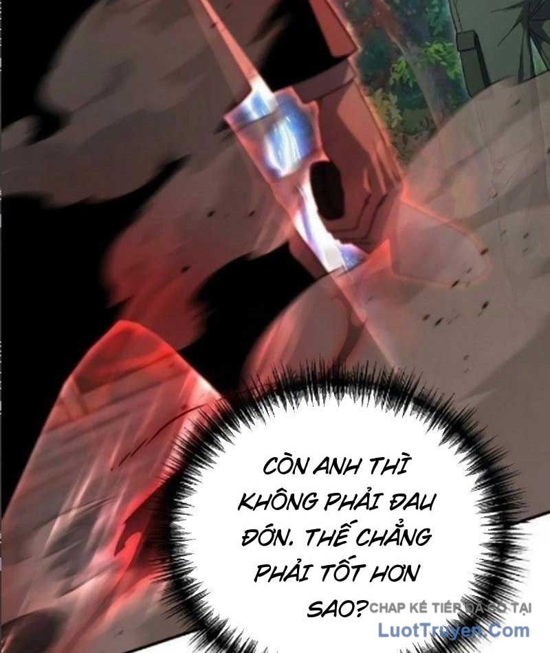 Cựu Chiến Binh Tận Thế Chapter 34 - 148
