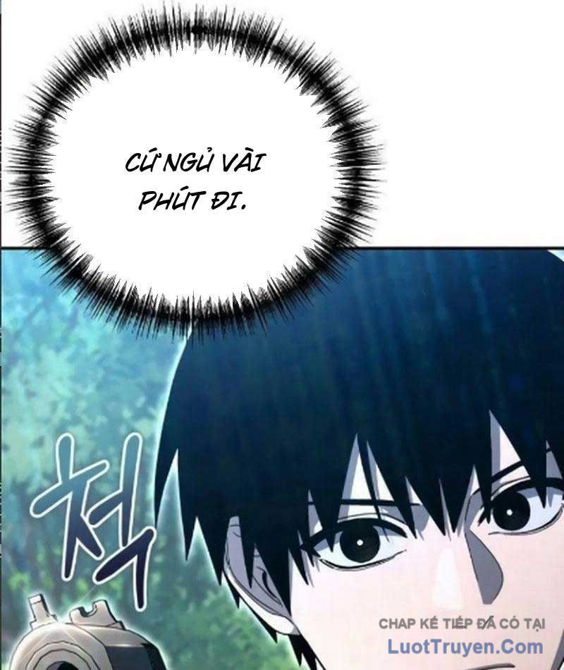 Cựu Chiến Binh Tận Thế Chapter 34 - 150