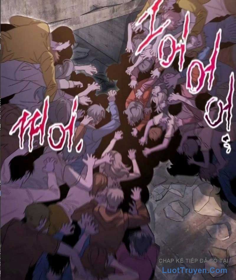 Cựu Chiến Binh Tận Thế Chapter 34 - 155