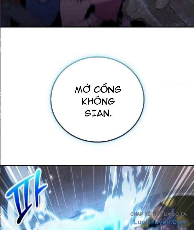 Cựu Chiến Binh Tận Thế Chapter 34 - 156