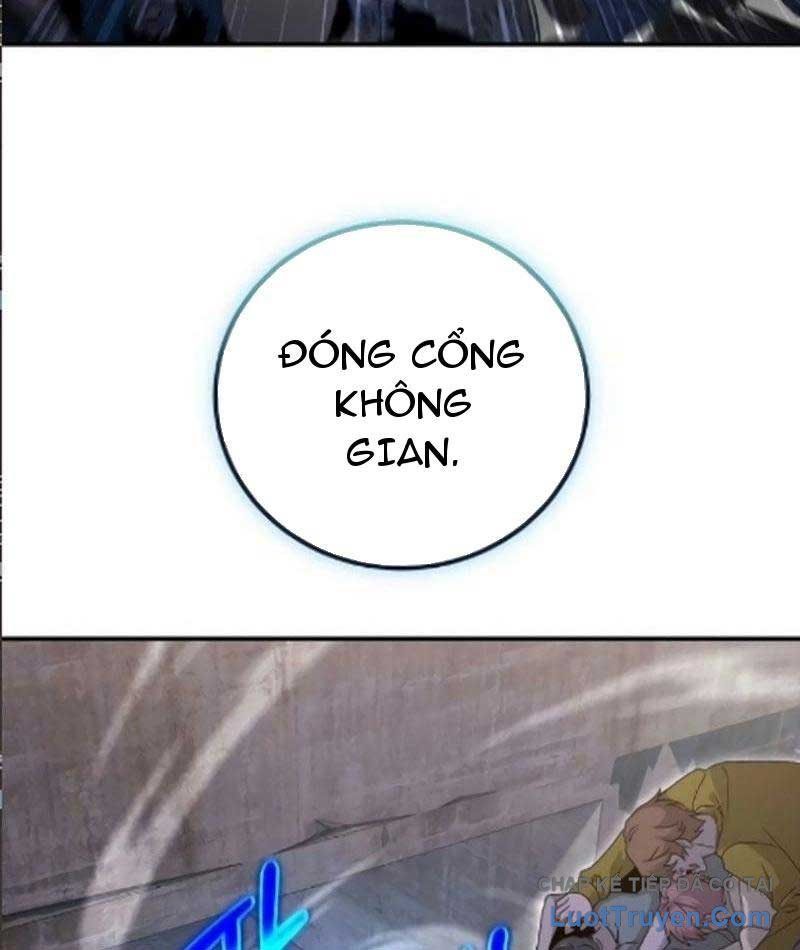 Cựu Chiến Binh Tận Thế Chapter 34 - 158