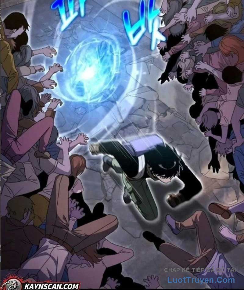 Cựu Chiến Binh Tận Thế Chapter 34 - 159