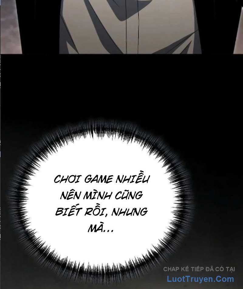 Cựu Chiến Binh Tận Thế Chapter 34 - 17