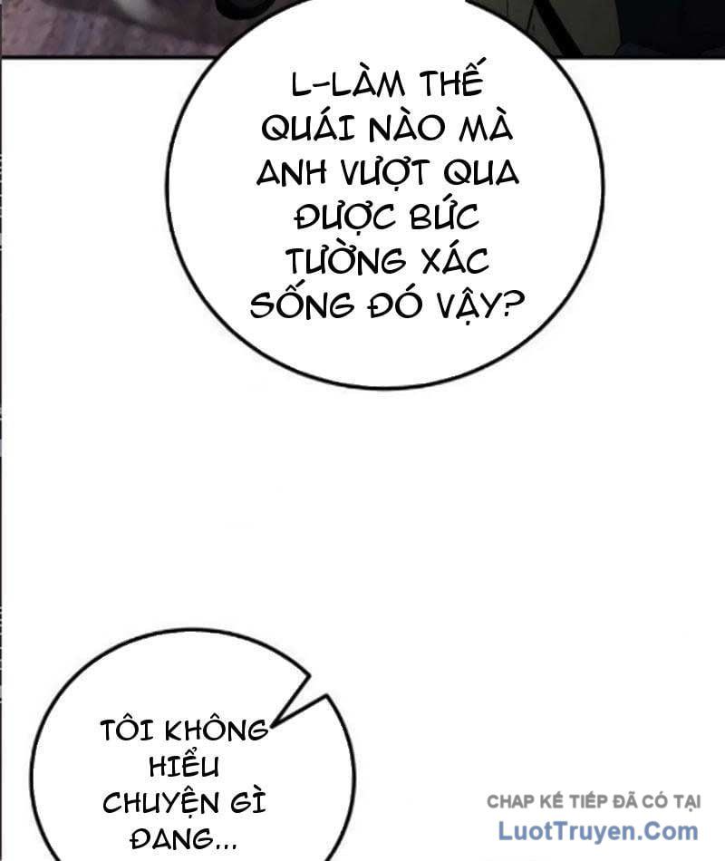 Cựu Chiến Binh Tận Thế Chapter 34 - 162
