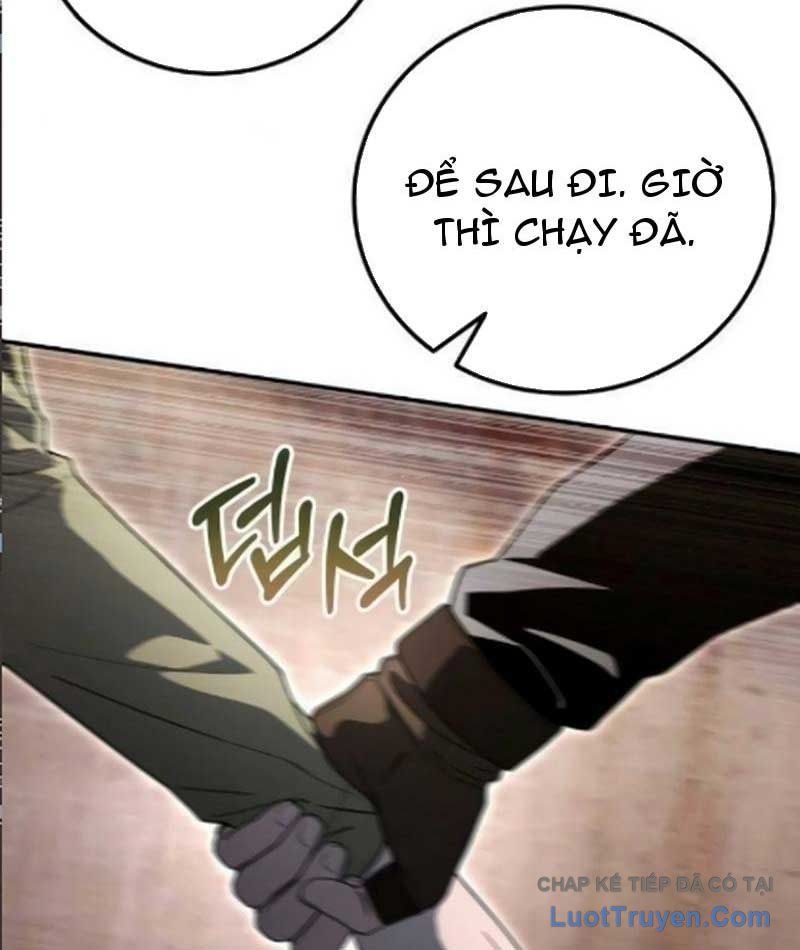 Cựu Chiến Binh Tận Thế Chapter 34 - 163