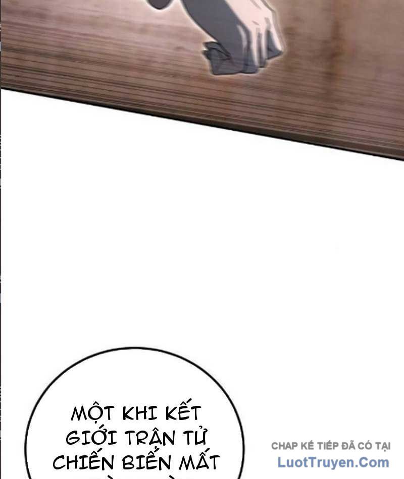 Cựu Chiến Binh Tận Thế Chapter 34 - 164