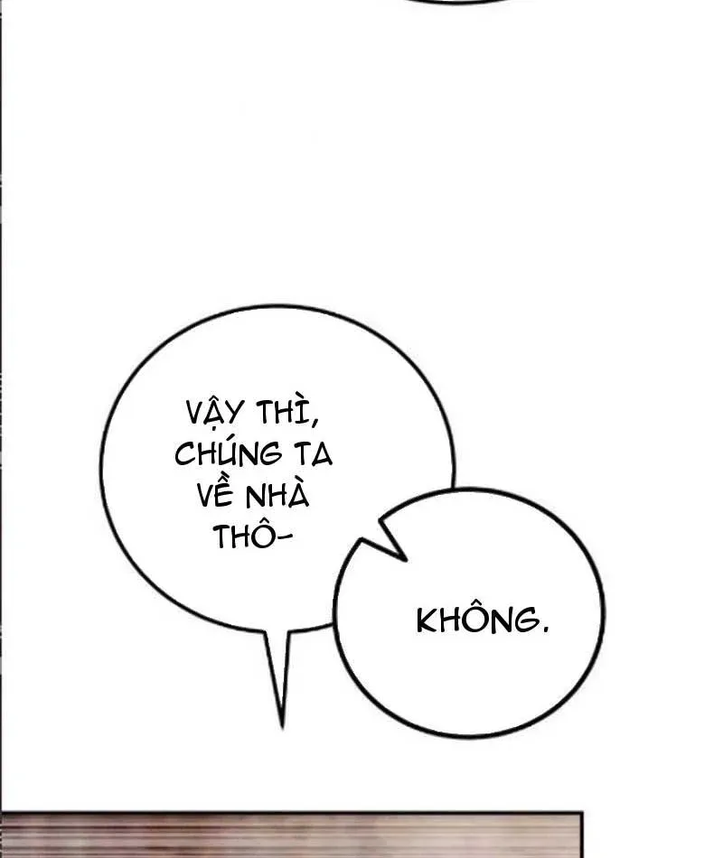 Cựu Chiến Binh Tận Thế Chapter 34 - 167