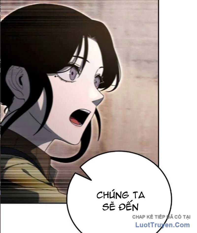 Cựu Chiến Binh Tận Thế Chapter 34 - 168