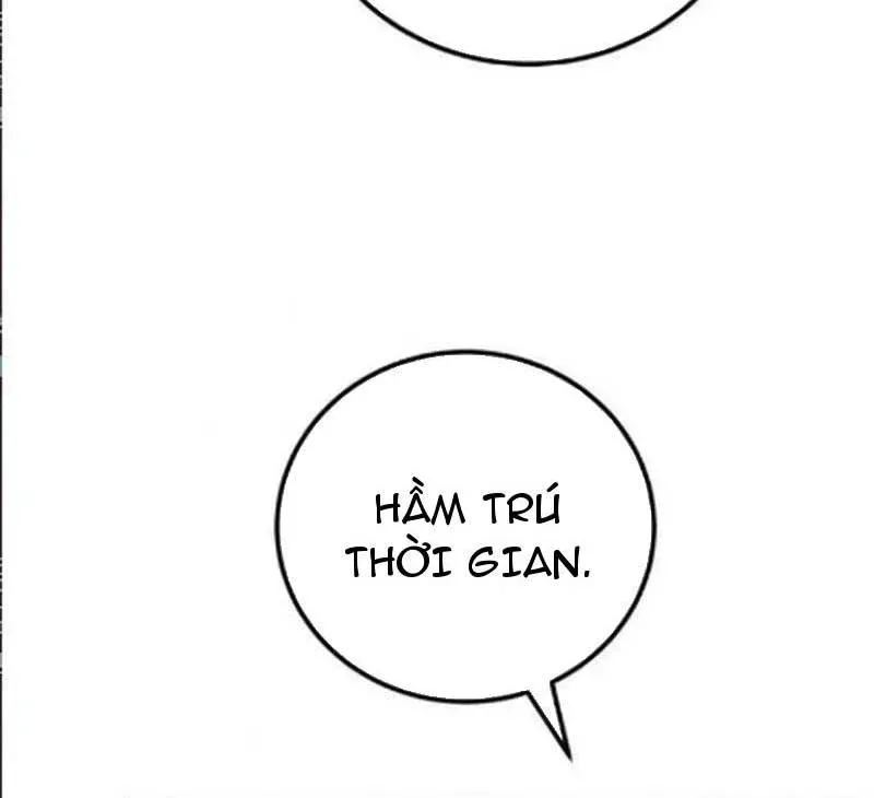 Cựu Chiến Binh Tận Thế Chapter 34 - 169