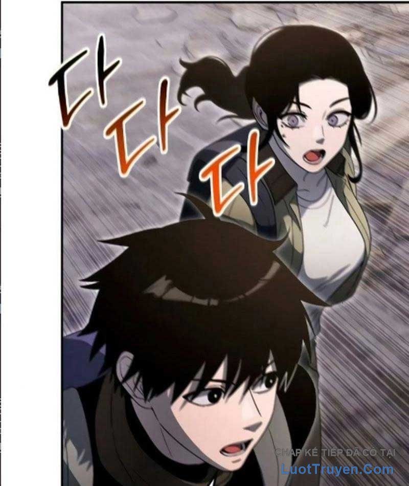 Cựu Chiến Binh Tận Thế Chapter 34 - 170