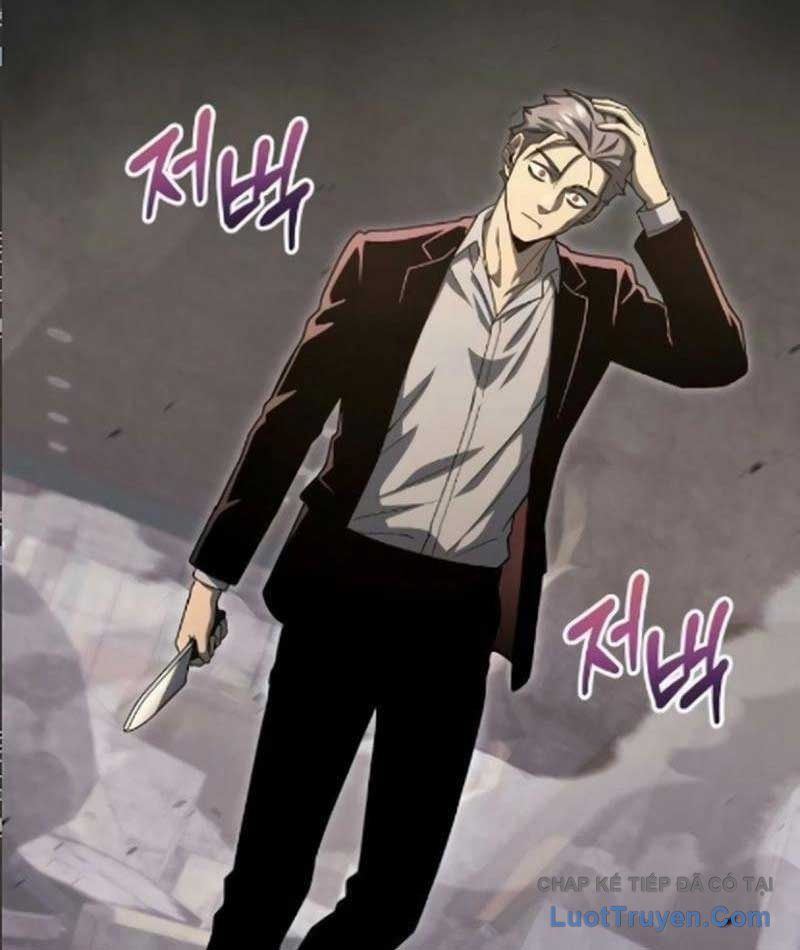 Cựu Chiến Binh Tận Thế Chapter 34 - 18