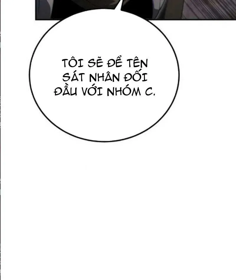 Cựu Chiến Binh Tận Thế Chapter 34 - 171