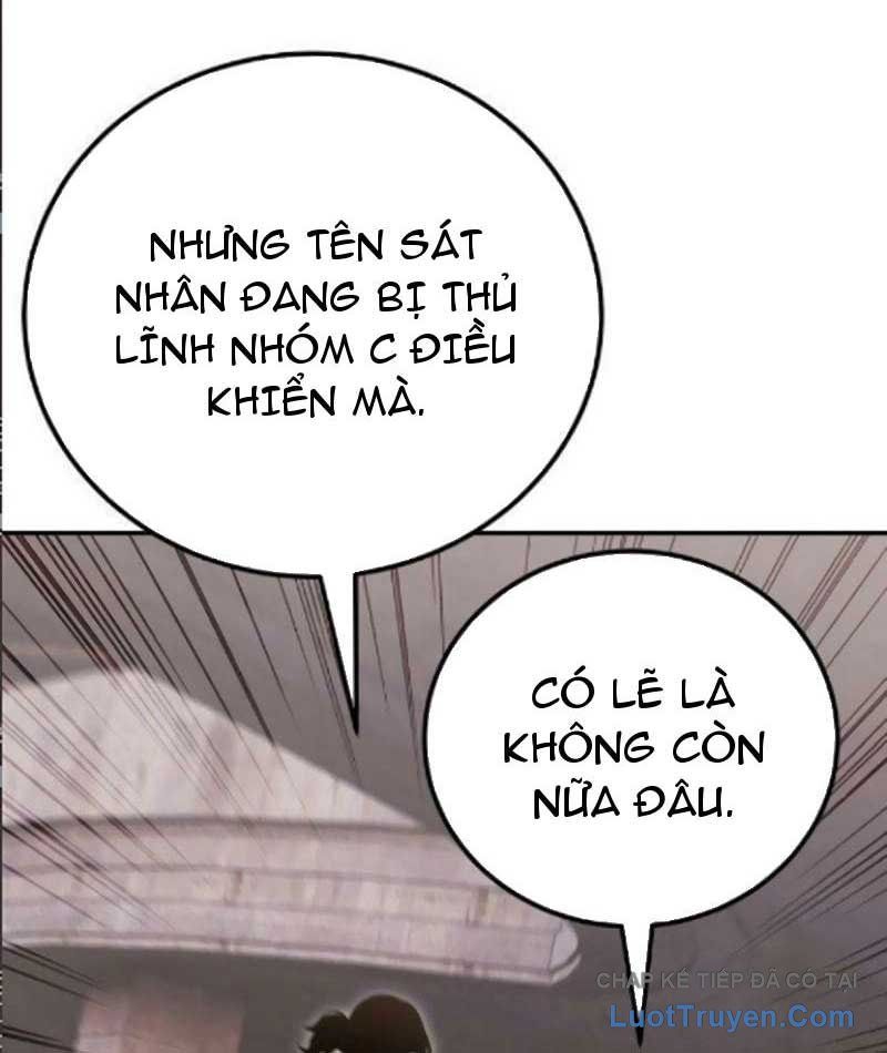 Cựu Chiến Binh Tận Thế Chapter 34 - 172