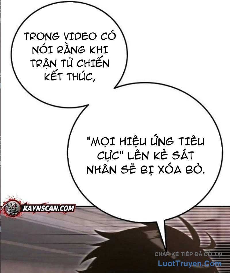 Cựu Chiến Binh Tận Thế Chapter 34 - 174