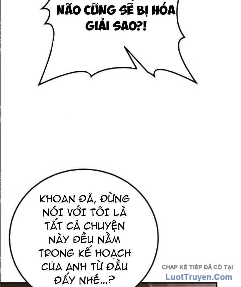 Cựu Chiến Binh Tận Thế Chapter 34 - 176