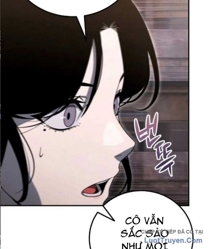 Cựu Chiến Binh Tận Thế Chapter 34 - 177