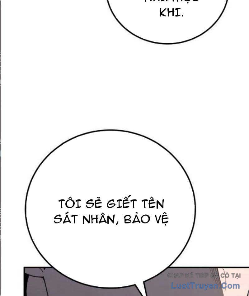Cựu Chiến Binh Tận Thế Chapter 34 - 178