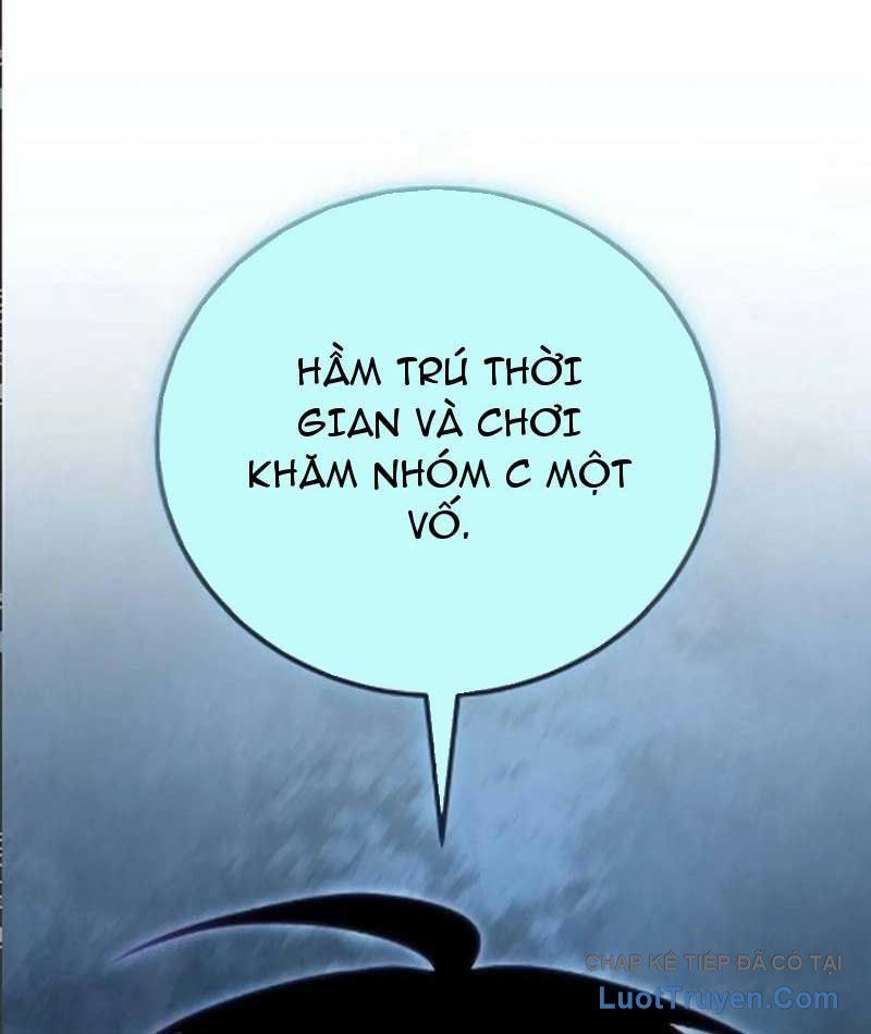 Cựu Chiến Binh Tận Thế Chapter 34 - 180