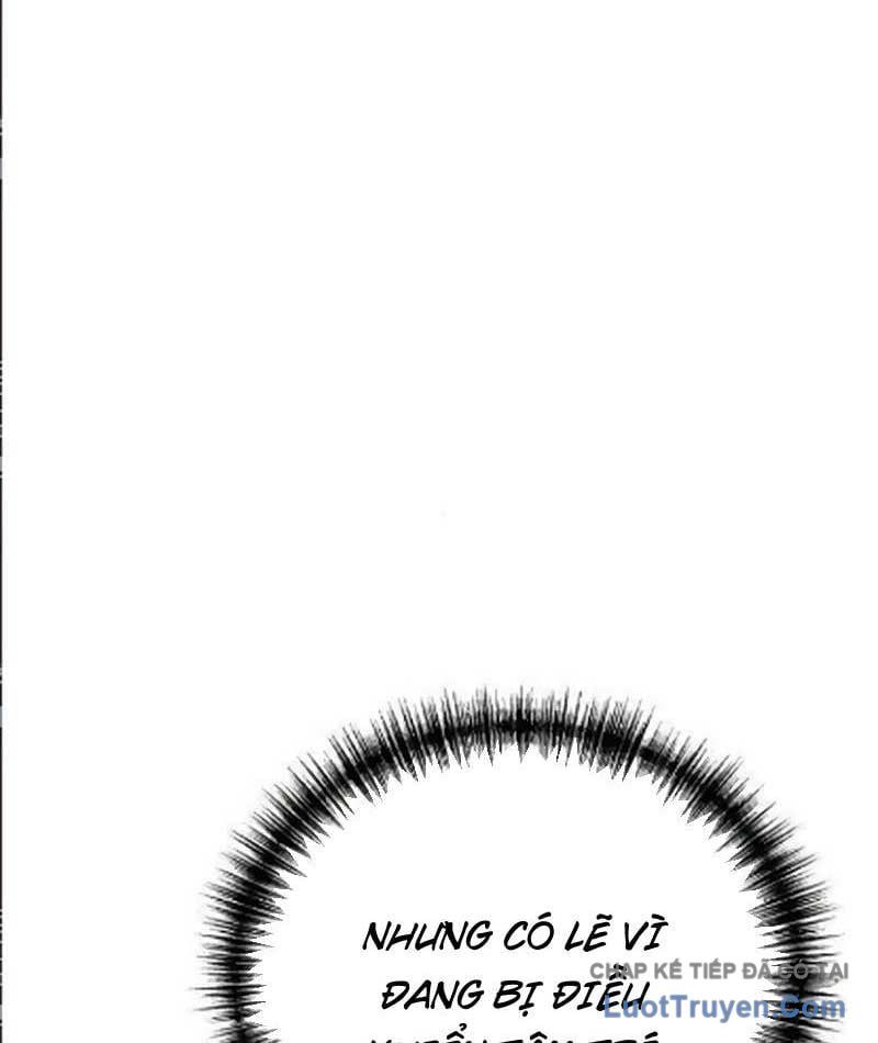 Cựu Chiến Binh Tận Thế Chapter 34 - 20