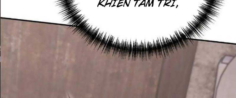 Cựu Chiến Binh Tận Thế Chapter 34 - 21