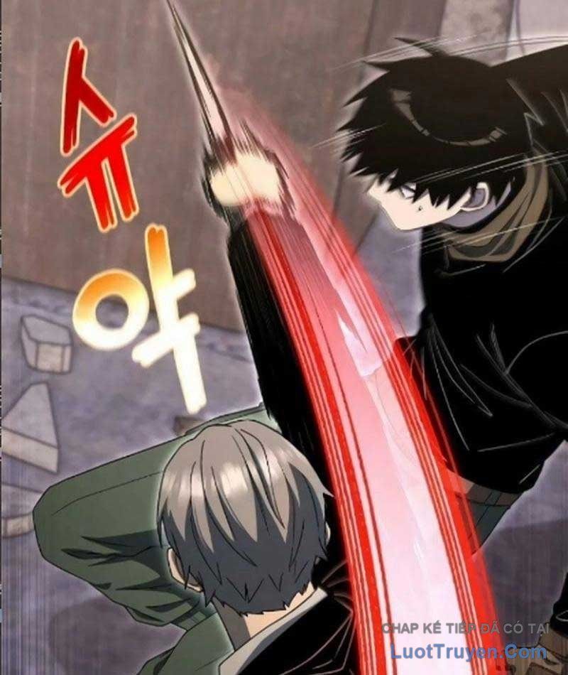 Cựu Chiến Binh Tận Thế Chapter 34 - 22