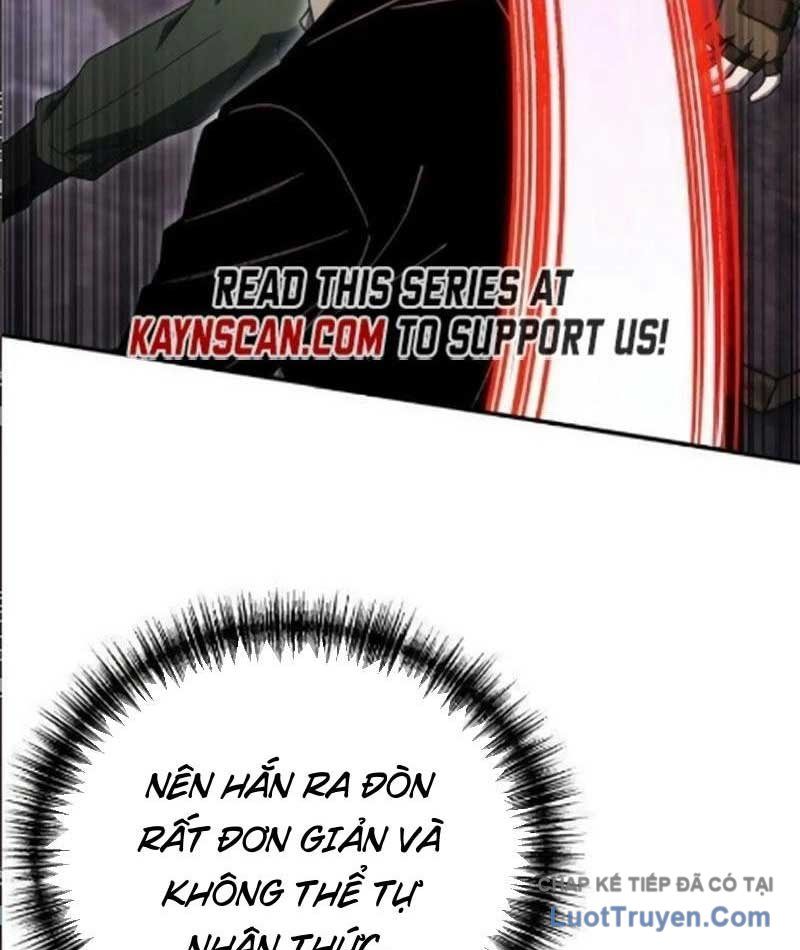 Cựu Chiến Binh Tận Thế Chapter 34 - 23